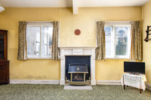 Photo 24- click for photo gallery